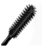 Lancôme Lash Idôle Flutter Extension & Lip Idôle Mini Butterglow, Set