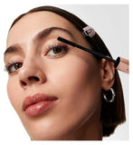 Lancôme Lash Idôle Flutter Extension & Lip Idôle Mini Butterglow, Set