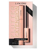 Lancôme Lash Idôle Flutter Extension & Lip Idôle Mini Butterglow, Set