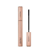 Lancome Lash Idole Flutter Mascara 01 8.5ml