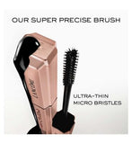 Lancome Lash Idole Flutter Mascara 01 8.5ml