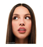 Lancome Lash Idole Flutter Mascara 01 8.5ml