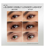 Lancome Lash Idole Flutter Mascara 01 8.5ml