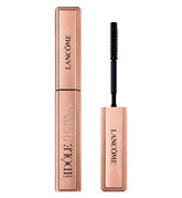 Lancome Lash Idole Flutter Extension Mascara 01 Midi 5ml