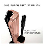 Lancome Lash Idole Flutter Extension Mascara 01 Midi 5ml