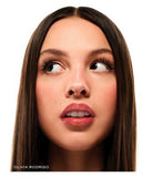 Lancome Lash Idole Flutter Extension Mascara 01 Midi 5ml