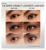 Lancome Lash Idole Flutter Extension Mascara 01 Midi 5ml