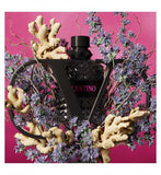 Valentino Born in Roma Uomo Extradose Parfum 100ml