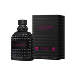 Valentino Born in Roma Uomo Extradose Parfum 100ml