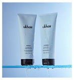 UKHAIR Hair Growth Conditioner 250ml