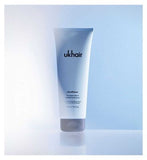 UKHAIR Hair Growth Conditioner 250ml