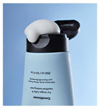 UKHAIR Hair Growth Conditioner 250ml