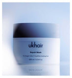 UKHAIR Hair Repair Mask 200ml
