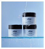 UKHAIR Hair Repair Mask 200ml