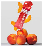 Kudu Collagen Protein Sachet Peach Flavour 63g 3s