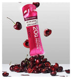 Kudu Collagen Protein Sachet Sour Cherry Flavour 63g 3s