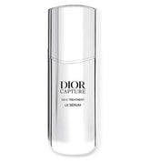 DIOR Capture Le Sérum 50ml