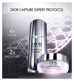 DIOR Capture Le Sérum 50ml