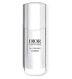DIOR Capture Le Sérum 50ml