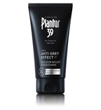Plantur 39 Anti-Grey Effect Colour Booster Conditioner