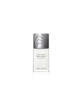 Issey Miyake - L’Eau D’Issey Pour Homme Eau de Parfum 75ml