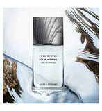 Issey Miyake - L’Eau D’Issey Pour Homme Eau de Parfum 40ml