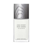 Issey Miyake - L’Eau D’Issey Pour Homme Eau de Parfum 125ml