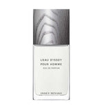 Issey Miyake - L’Eau D’Issey Pour Homme Eau de Parfum 125ml