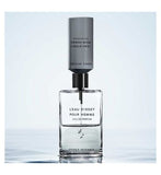 Issey Miyake - L’Eau D’Issey Pour Homme Eau de Parfum 150ml Refillable