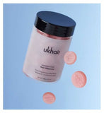 UKHAIR Hair Vitamins 180g