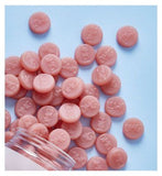 UKHAIR Hair Vitamins 180g