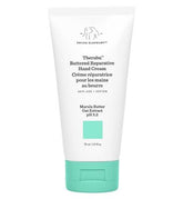 Drunk Elephant Therabu™ Buttered Reparative Hand Cream