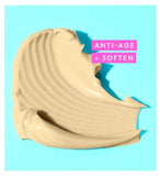 Drunk Elephant Therabu™ Buttered Reparative Hand Cream