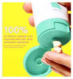 Drunk Elephant Therabu™ Buttered Reparative Hand Cream