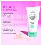 Drunk Elephant Therabu™ Buttered Reparative Hand Cream