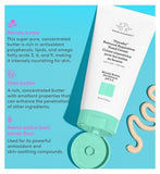 Drunk Elephant Therabu™ Buttered Reparative Hand Cream