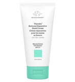 Drunk Elephant Therabu™ Buttered Reparative Hand Cream