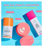 Drunk Elephant Bora Barrier™ Repair Face Moisturiser Refill 50ml