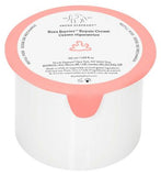 Drunk Elephant Bora Barrier™ Repair Face Moisturiser Refill 50ml