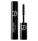Giorgio Armani Vertigo Lift Mascara Midi 4ml