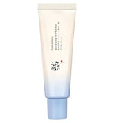 Beauty of Joseon Relief Sun Aqua-Fresh Rice + B5 SPF50+ 50ml