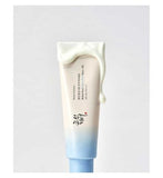 Beauty of Joseon Relief Sun Aqua-Fresh Rice + B5 SPF50+ 50ml