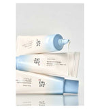 Beauty of Joseon Relief Sun Aqua-Fresh Rice + B5 SPF50+ 50ml