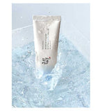 Beauty of Joseon Relief Sun Aqua-Fresh Rice + B5 SPF50+ 50ml