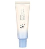 Beauty of Joseon Relief Sun Aqua-Fresh Rice + B5 SPF50+ 50ml