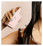 Arkive The Bond Leave In Conditioner 200ml