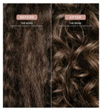 Arkive The Bond Leave In Conditioner 200ml