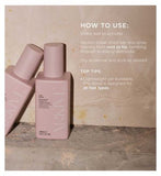 Arkive The Bond Leave In Conditioner 200ml