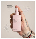 Arkive The Bond Leave In Conditioner 200ml