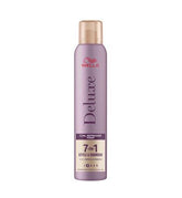 Wella Deluxe 7 in 1 Curl Refresher Foam 200ml